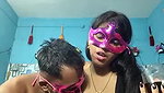 sweet pratima Stripchat 2025 10 31 11 2