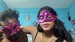 sweet pratima Stripchat 2025 10 31 11 2