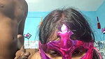 sweet pratima Stripchat 2025 10 31 11 2