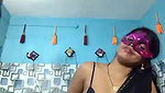 sweet pratima Stripchat 2025 10 31 11 2