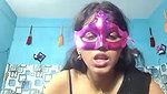sweet pratima Stripchat 2025 10 31 11 2