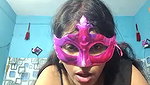 sweet pratima Stripchat 2025 10 31 11 2