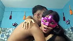 sweet pratima Stripchat 2025 10 31 11 2
