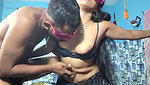 sweet pratima Stripchat 2025 10 31 11 42
