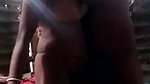 Village Desi couple fucking