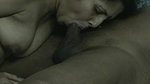 VID 20251103 042258