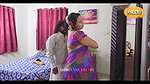 Angel Aunty Milfy Navel Show Enjoyed By Delivery Boy Hottest 4K Comp – Rendu Manga