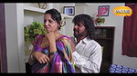 Angel Aunty Milfy Navel Show Enjoyed By Delivery Boy Hottest 4K Comp – Rendu Manga