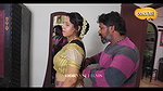 Angel Aunty Milfy Navel Show Enjoyed By Delivery Boy Hottest 4K Comp – Rendu Manga