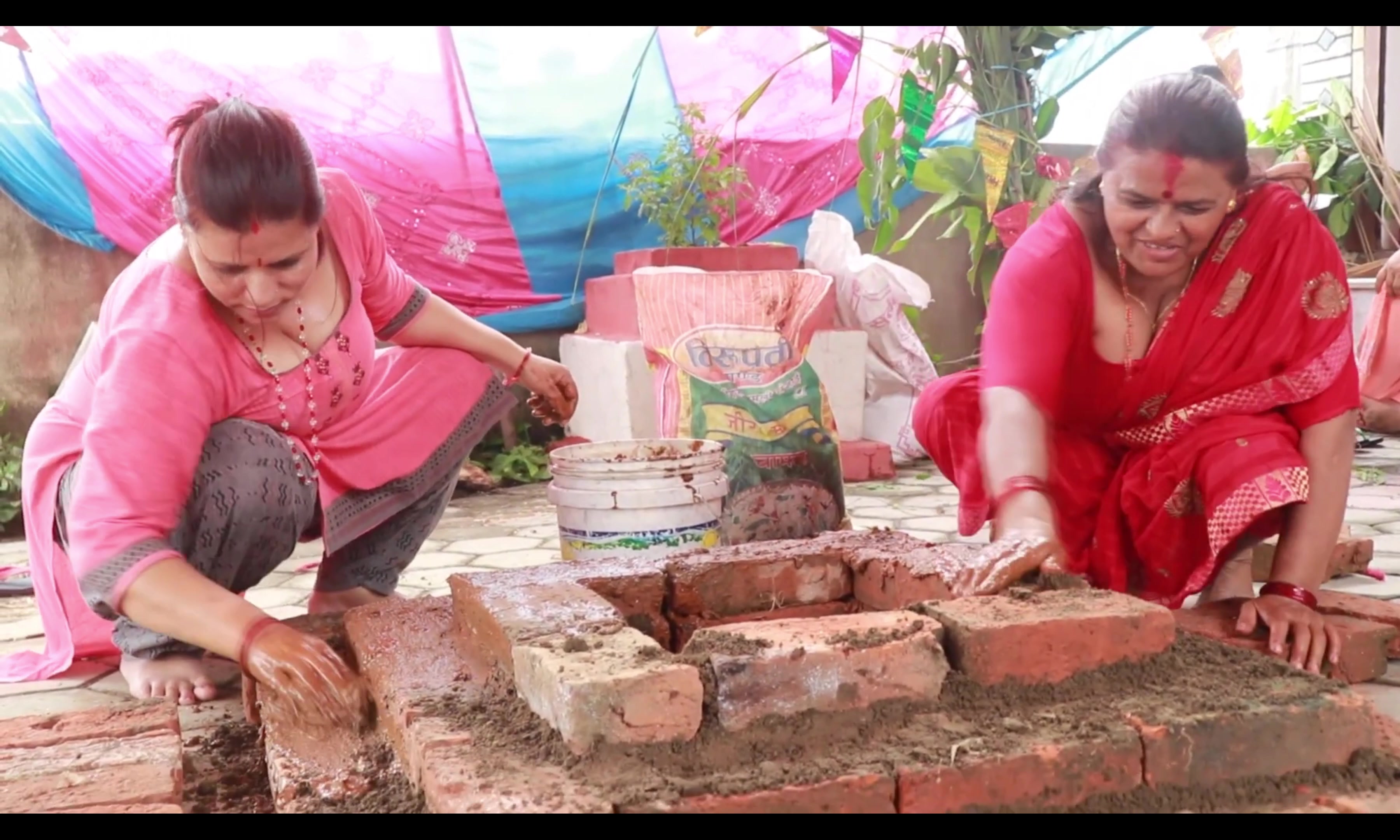 Frame 10