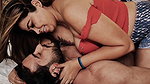 Booby Preeti