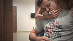 Lavanya Manickam With New Boyfriend ~ App Content 5 Videos