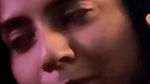 Athulya Chandra Kiss Scene Dies Irae