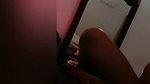 Desi cute bhabhi fucking in hotel room