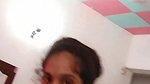 Desi cute bhabhi fucking in hotel room