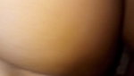 Desi girlfriend fucking with lover 2 videos3