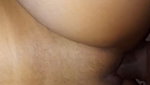 Desi girlfriend fucking with lover 2 videos3