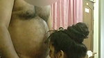 Sexy Girlfriend Giving Blowjob Before FuckingUpdates4