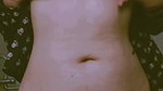 Desi cute girl fingring 2 videos