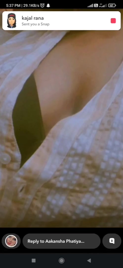 Frame 10