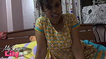 Horny Lily lonely naked teasing