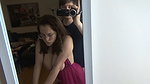 Hot wife Hard fucking with hubby