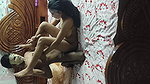 Husband Fuck My Face and Dropping Her Spam on My Face. ft. Hot Nisha Bhabhi by Nisha