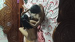 Husband Fuck My Face and Dropping Her Spam on My Face. ft. Hot Nisha Bhabhi by Nisha