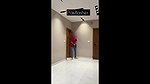 Paki flasher sania fucking by pizza delivery boy