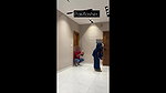Paki flasher sania fucking by pizza delivery boy