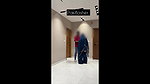 Paki flasher sania fucking by pizza delivery boy