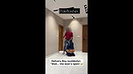 Paki flasher sania fucking by pizza delivery boy