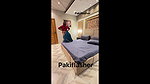Paki flasher sania fucking by pizza delivery boy