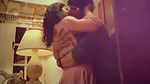Rasika Dugal Kiss Scene Lord Curzon Ki Haveli
