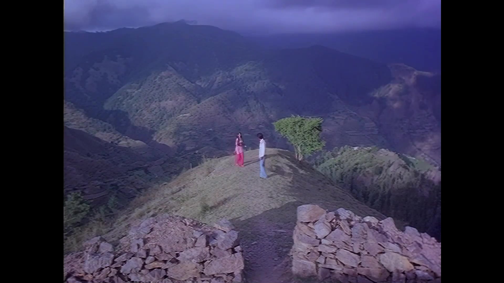 Frame 10