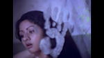 Sridevi Hottest Bath Seducing Song 1 Extended Scene-Varumaiyin Niram Sivappu1980.m2