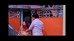 Vanitha Krishna Chandran