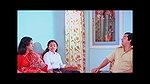 Vanitha Krishna Chandran