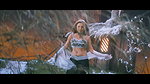Priyanka trivedi Hot song- Putham.puthiyathada Uncut- kadhal sadugudu