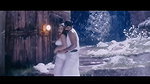 Priyanka trivedi Hot song- Putham.puthiyathada Uncut- kadhal sadugudu