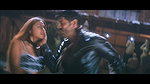 Priyanka trivedi Hot song- Putham.puthiyathada Uncut- kadhal sadugudu