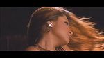 Priyanka trivedi Hot song- Putham.puthiyathada Uncut- kadhal sadugudu