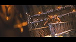 Priyanka trivedi Hot song- Putham.puthiyathada Uncut- kadhal sadugudu