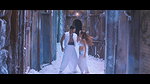 Priyanka trivedi Hot song- Putham.puthiyathada Uncut- kadhal sadugudu