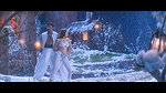 Priyanka trivedi Hot song- Putham.puthiyathada Uncut- kadhal sadugudu