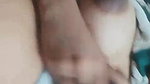 Desi Village bhabhi showing boobs 2 videos3