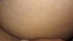 Desi girlfriend fucking with lover 2 videos