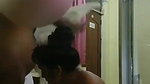 Sexy Girlfriend Giving Blowjob Before FuckingUpdates