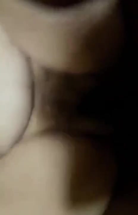 Frame 10