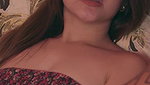 TBONX 138 Doble Kayod EROTIC SERIES